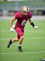 JO5_8128