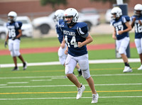 44 Dylan Jones Spotlight 2020 Week 3