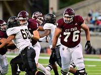 RA6_4493
