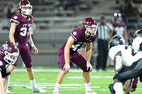 43 Jaxson Lehrmann Cy-Fair 9-4