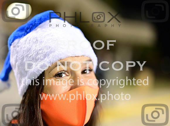 Z7D_8112