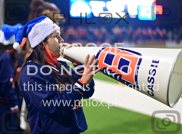 TD6_4429