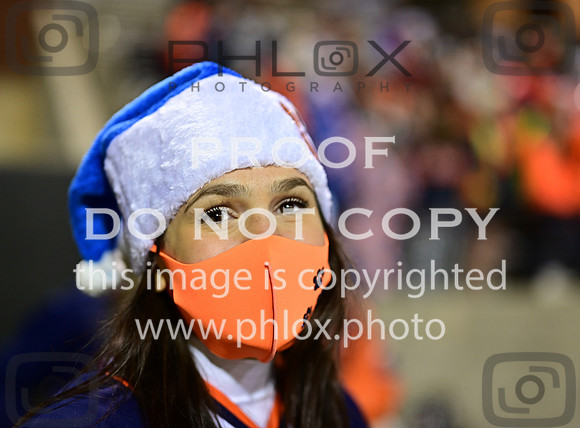 Z7D_8594