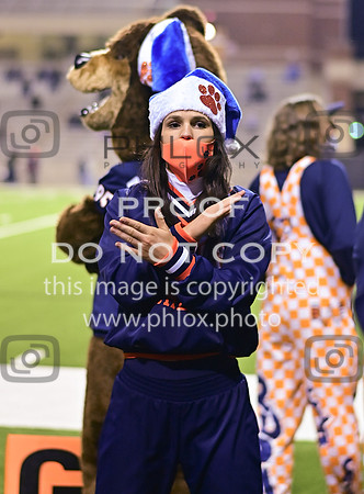 TD6_3581