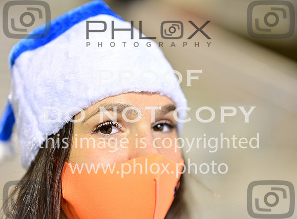 Z7D_8118