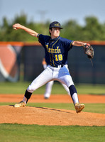 18 Cole Truitt Spotlight 4-1