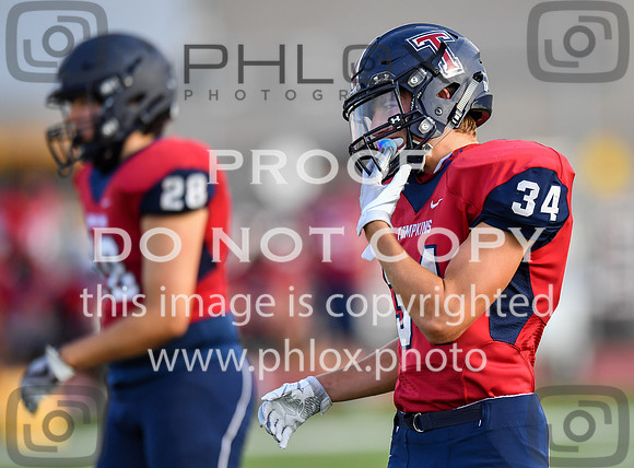 MG1_0610