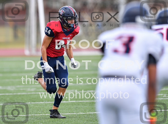 MG1_0469