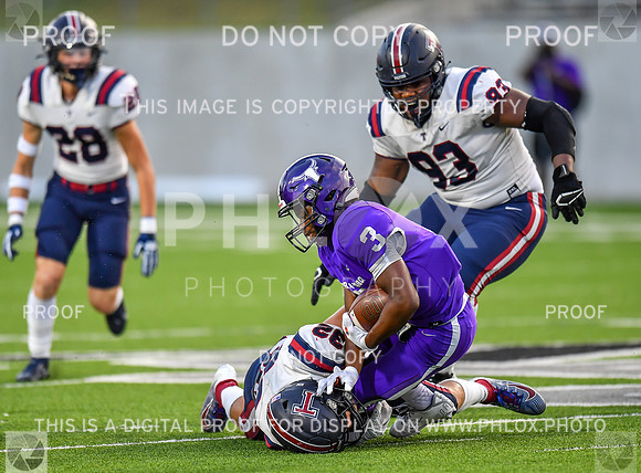 MG1_0293