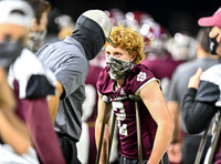 19 Kyle Chambers Spotlight wk8