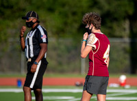 4 Aiden Horton Spotlight wk5