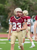83 Aidan Farrell Spotlight 2020 Week 3