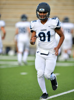 JO5_7772