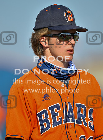 JO5_2038