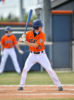 28 Ryan Furay Spotlight 4-6