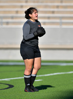 0 Erica Jimenez Spotlight 03-25