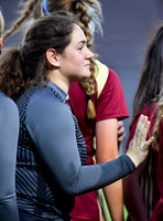 JO5_0690