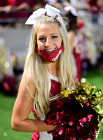 Cheer Kate Croswell Spotlight W8