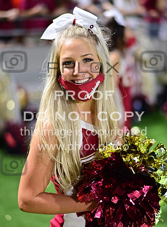 TD6_8099