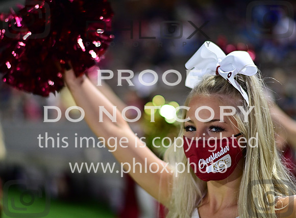 TD6_7034