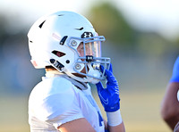 3 Landon Ellstrom Spotlight W8