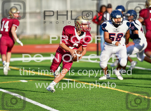 TOM_3552-2
