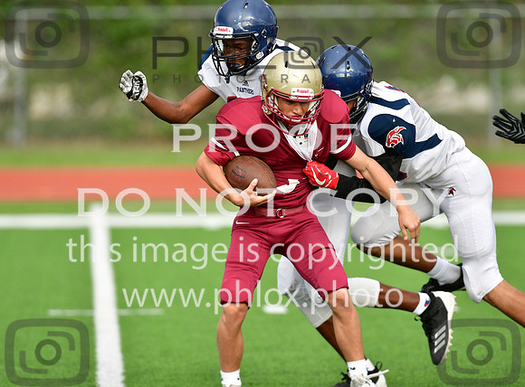 TOM_3301-2