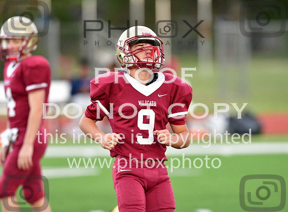 TOM_3162-2