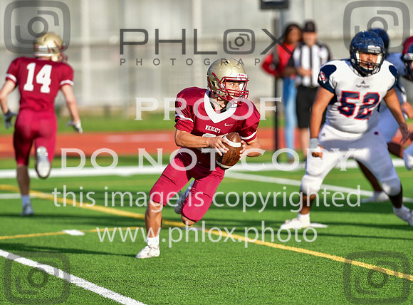 TOM_3551-2