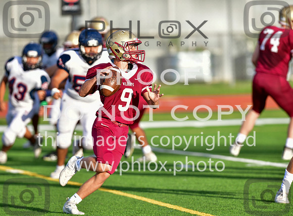 TOM_3556-2
