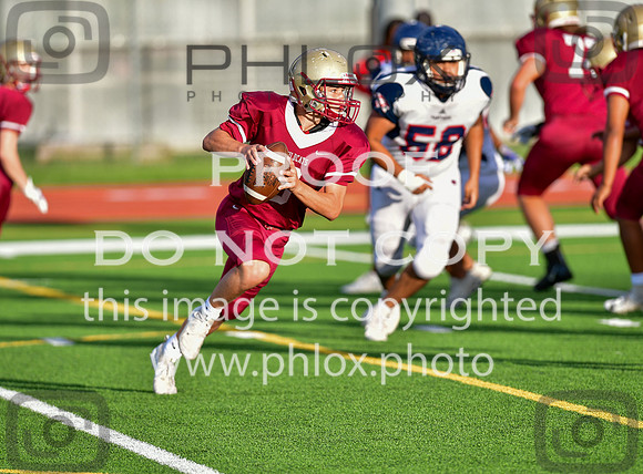 TOM_3553-2
