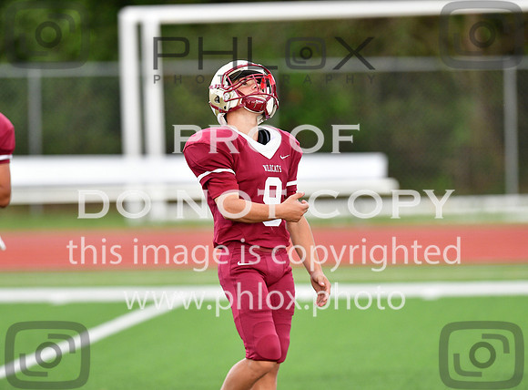 TOM_3156-2