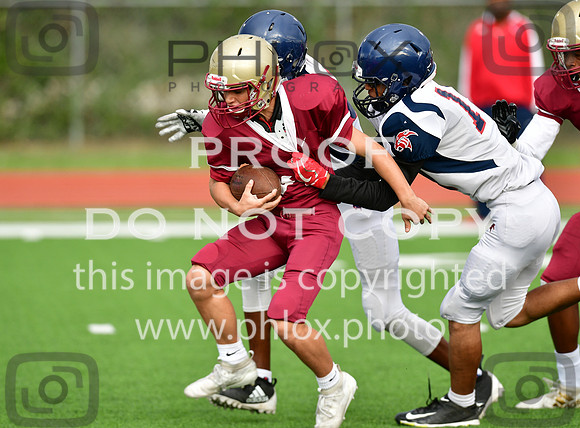 TOM_3300-2