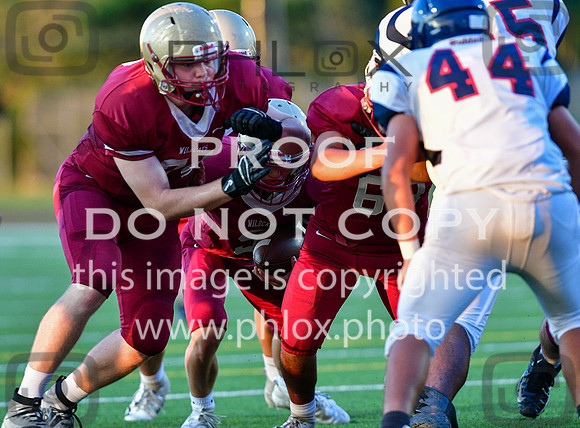 TOM_4084