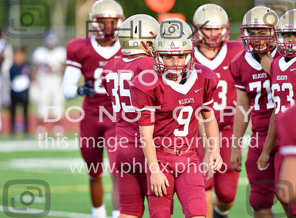 TOM_3917