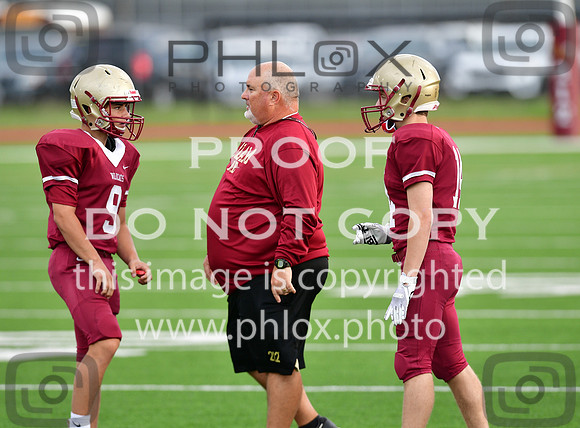 TOM_3532-2