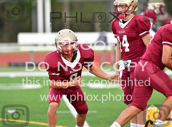 TOM_3158-2
