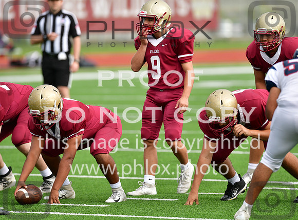 TOM_3320-2