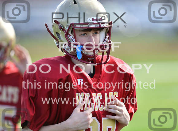 TOM_8694