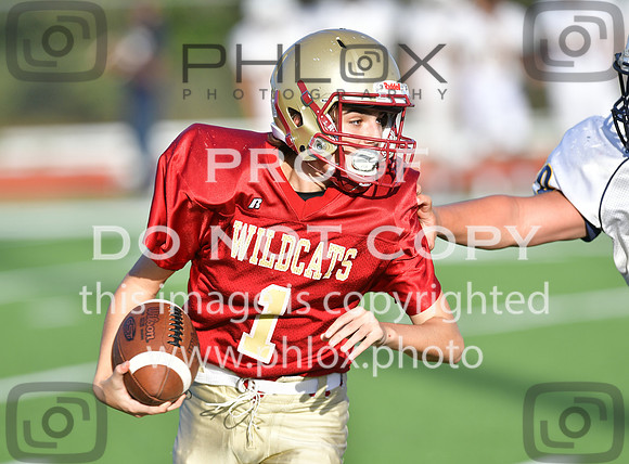 TOM_9189