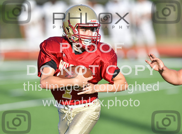 TOM_9188