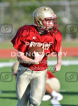 TOM_9079