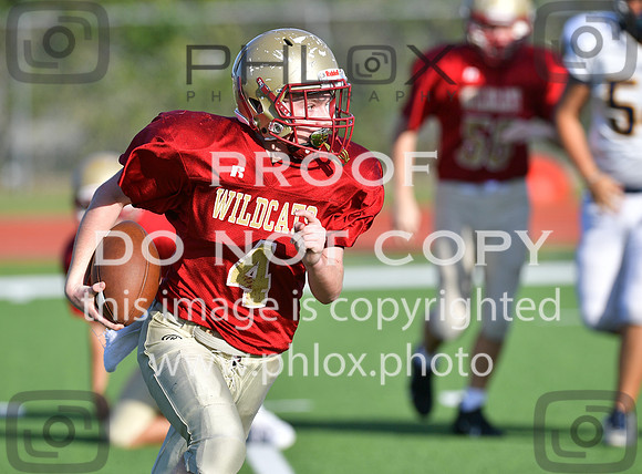 TOM_9081
