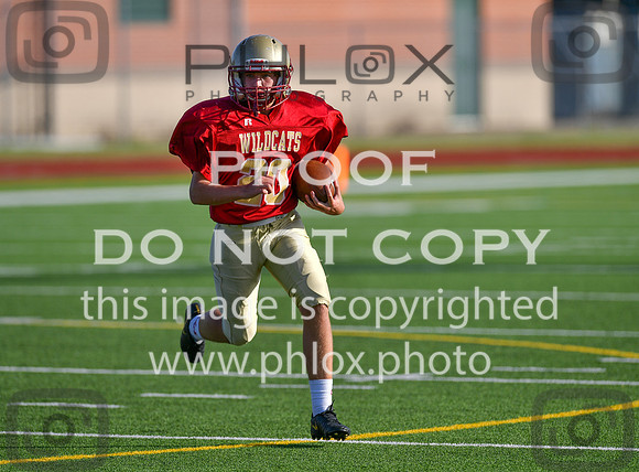 TOM_8958