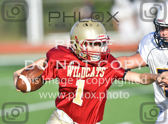 TOM_9190