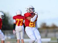 TD6_1204