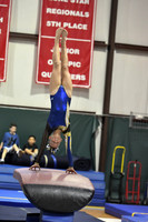Thunder Elite Cheerleading