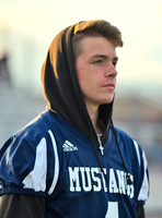 4 Gavin Snyder Cy Ranch 9-30