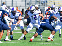72 Jack Roehm Ridge Point 11-5
