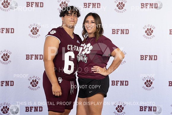 TOM_2426